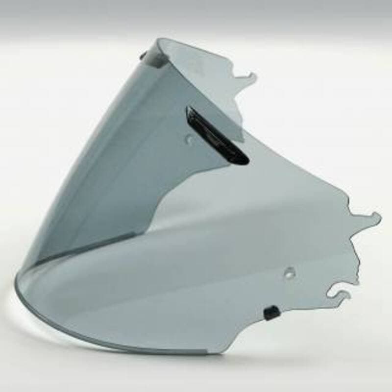 Visière Arai SZ-R VAS/ EVO semi-teinté - Image 1