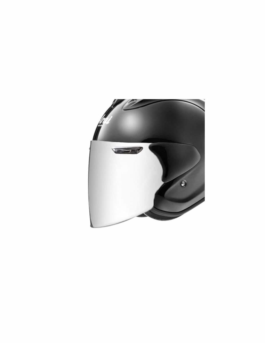 Visière Irridium Miroir Arai SZ-R VAS/ EVO - Image 1