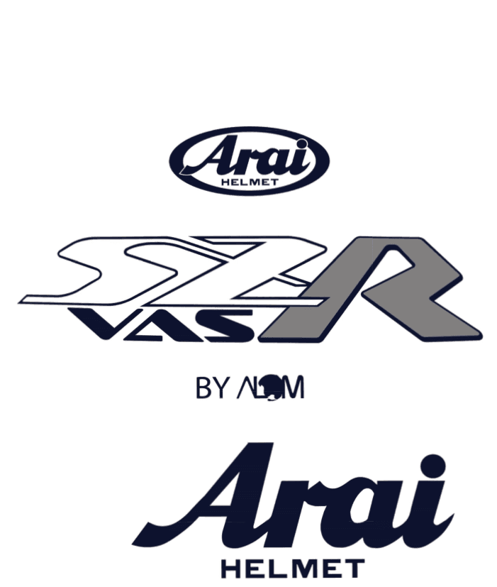 Sticker 5eb53052-01