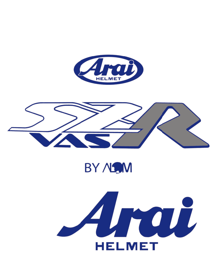 Sticker 5eb53052-02