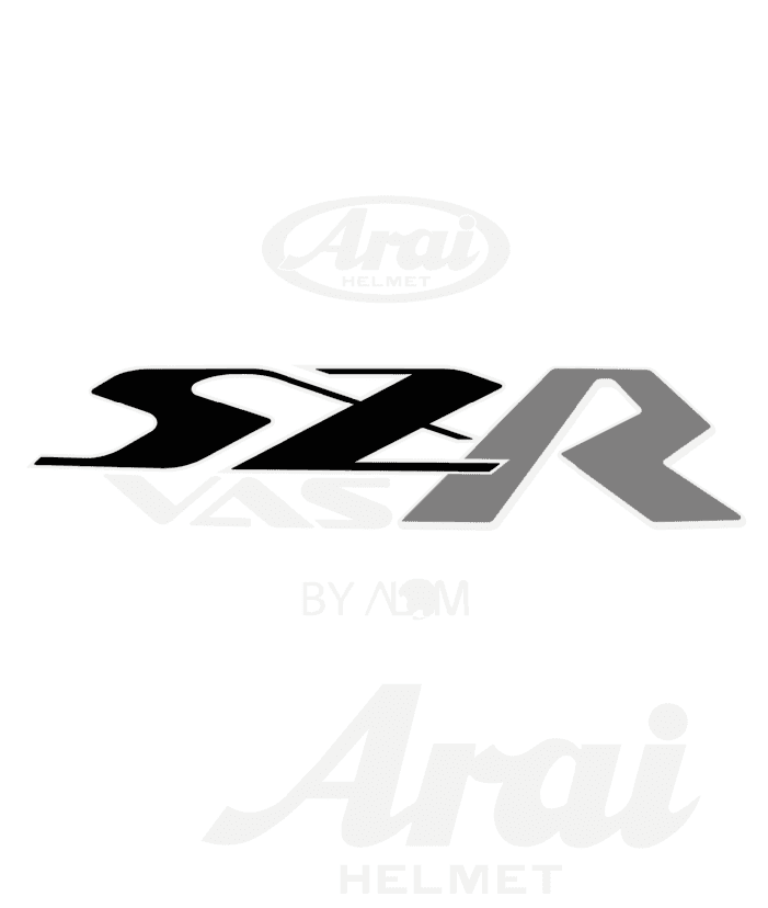 Sticker 5eb53052-08