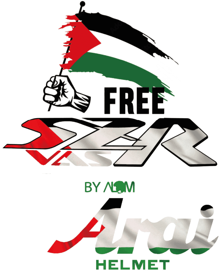 Sticker 5eb53052-11