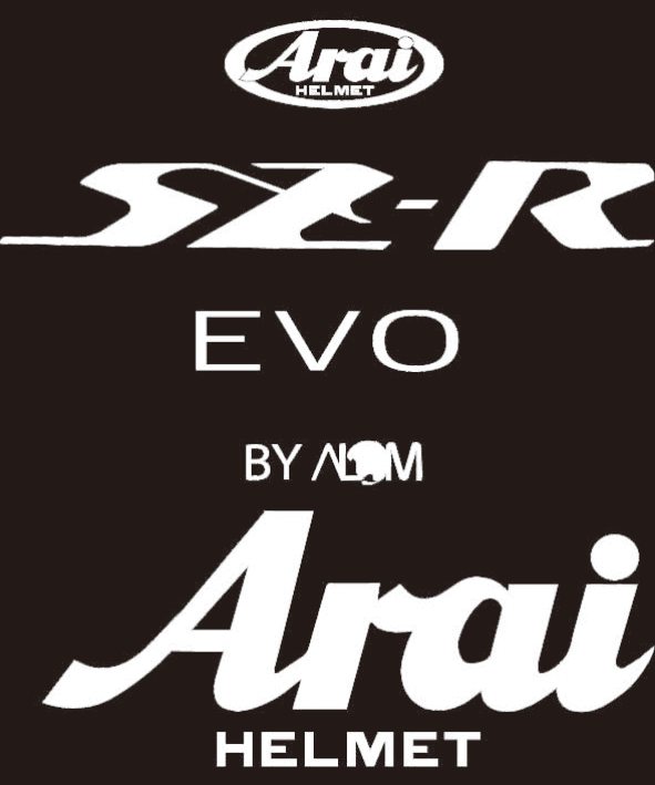 Sticker 5eb53052-13