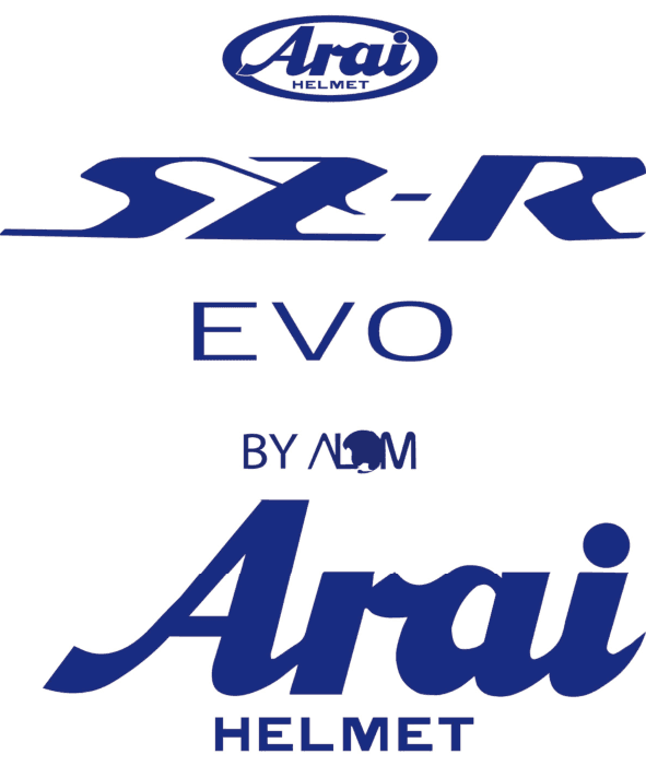 Sticker 5eb53052-14