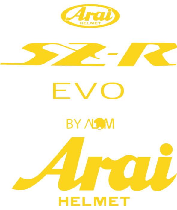 Sticker 5eb53052-16