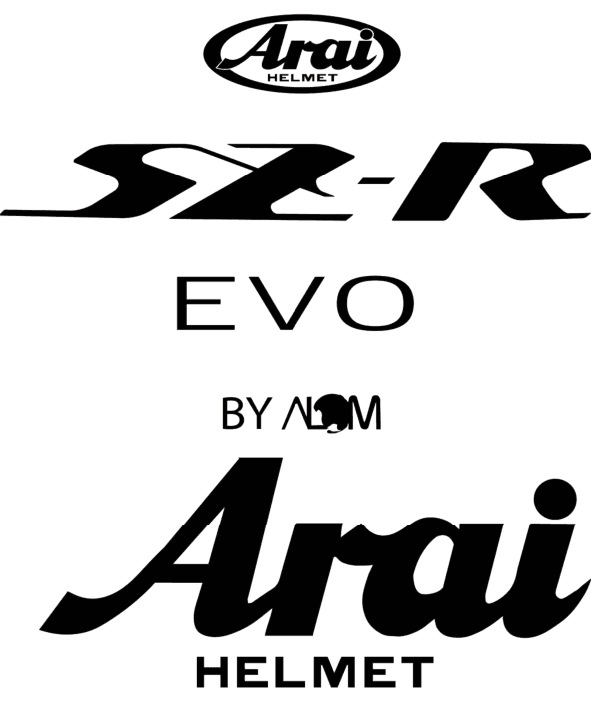 Sticker 5eb53052-18