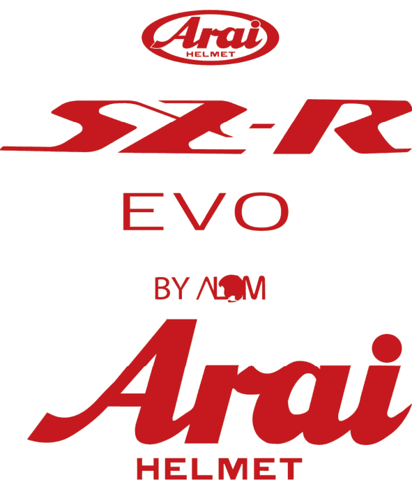 Sticker 5eb53052-20