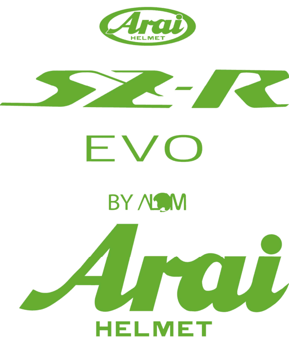 Sticker 5eb53052-21