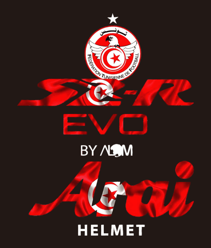 Sticker 5eb53052-22