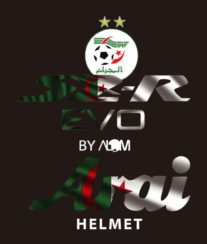 Sticker 5eb53052-23
