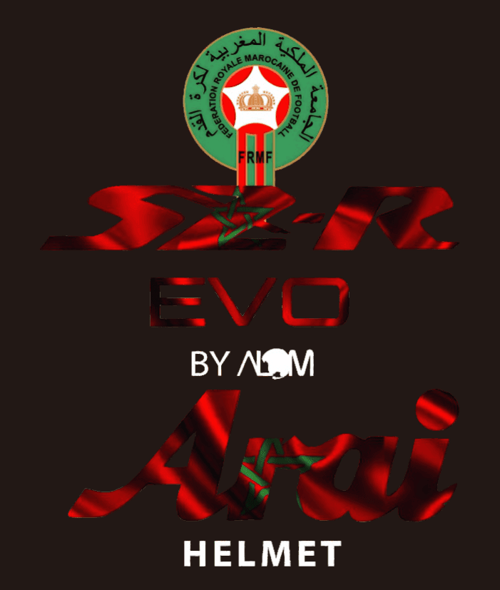 Sticker 5eb53052-24