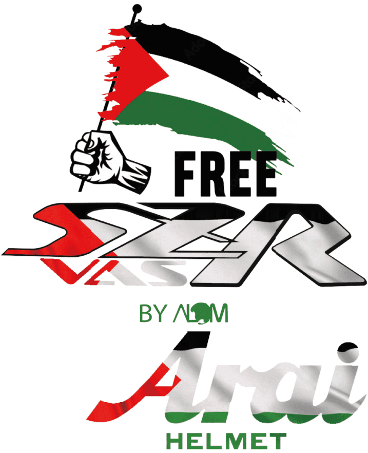 Sticker 5eb53052-25