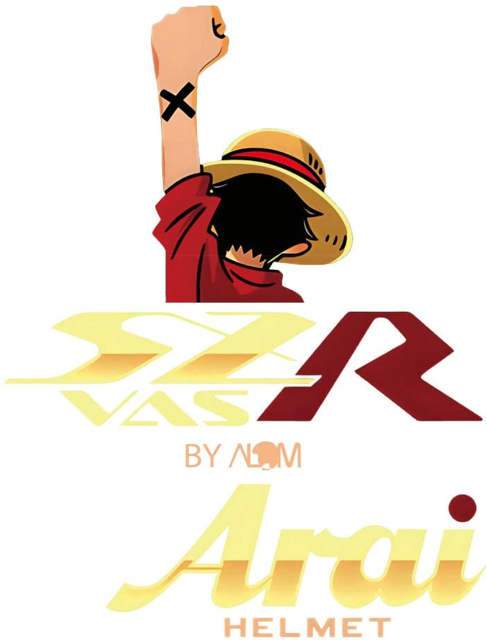 Sticker 5f72c44b-001