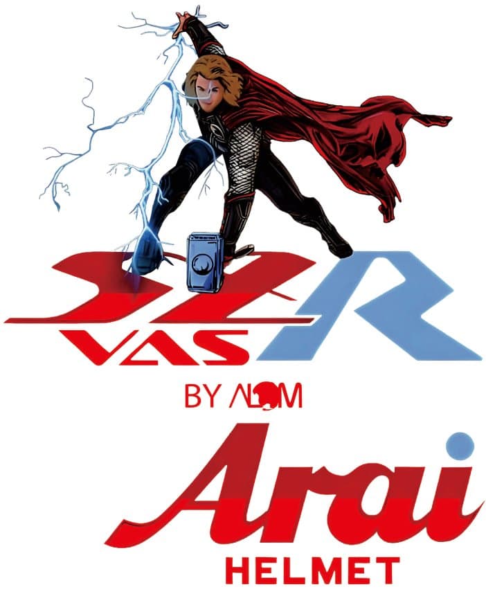 Sticker 5f72c44b-002