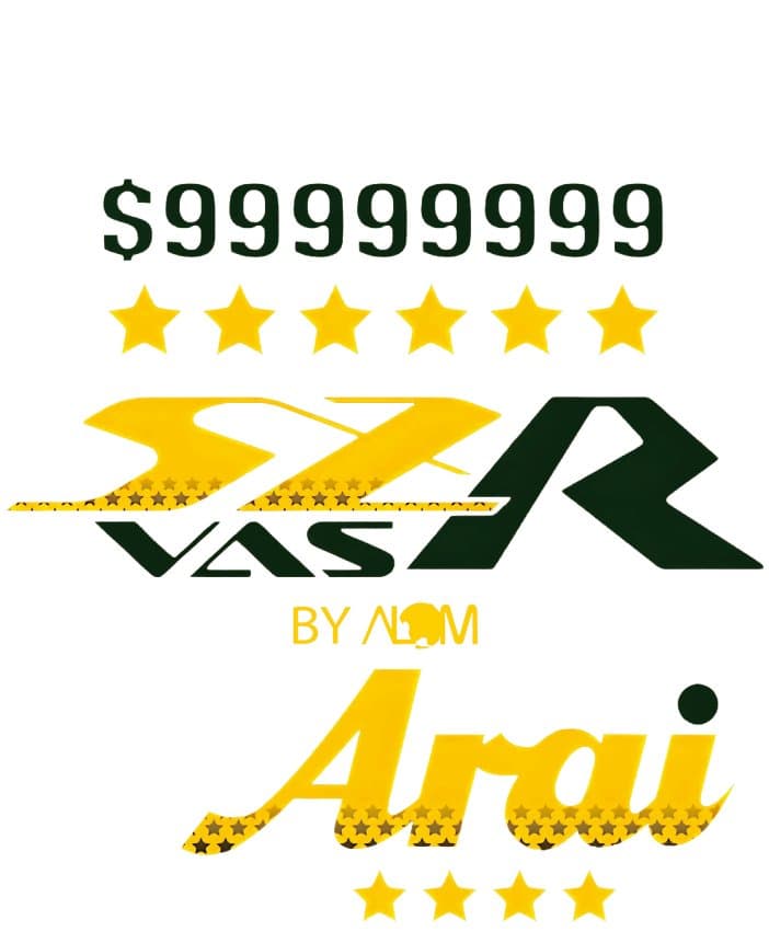 Sticker 5f72c44b-003