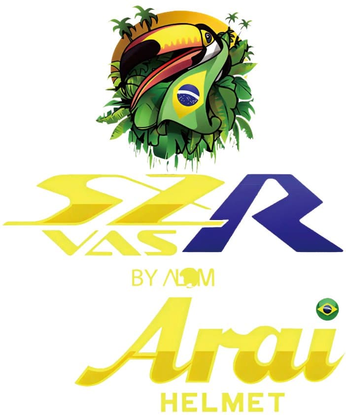 Sticker 5f72c44b-004