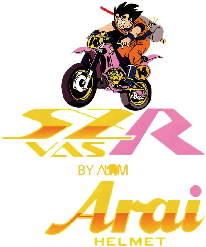 Sticker 5f72c44b-005