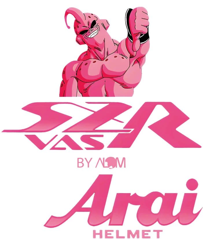 Sticker 5f72c44b-007