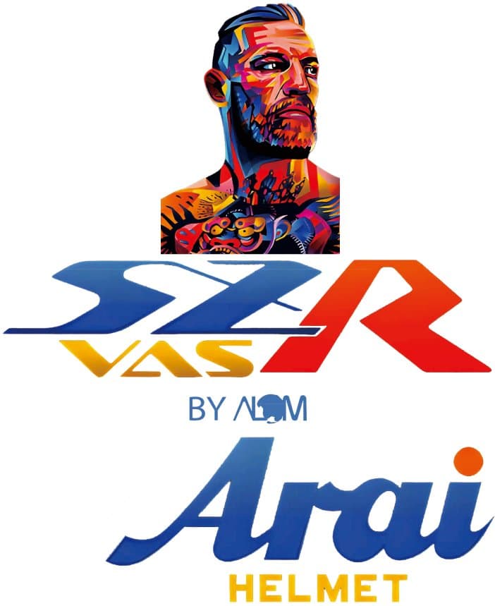 Sticker 5f72c44b-008