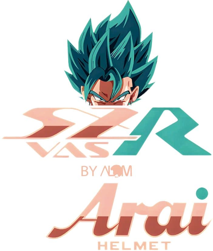 Sticker 5f72c44b-009