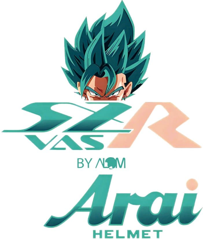 Sticker 5f72c44b-010