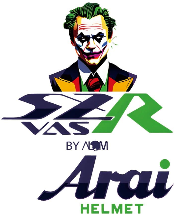 Sticker 5f72c44b-011