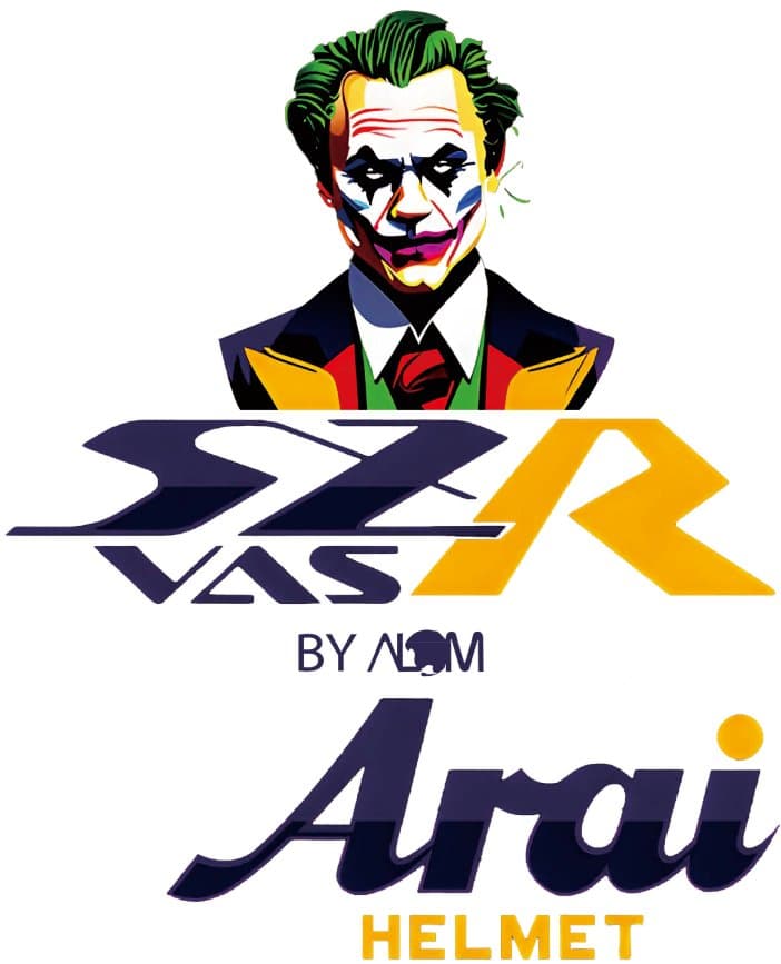 Sticker 5f72c44b-012