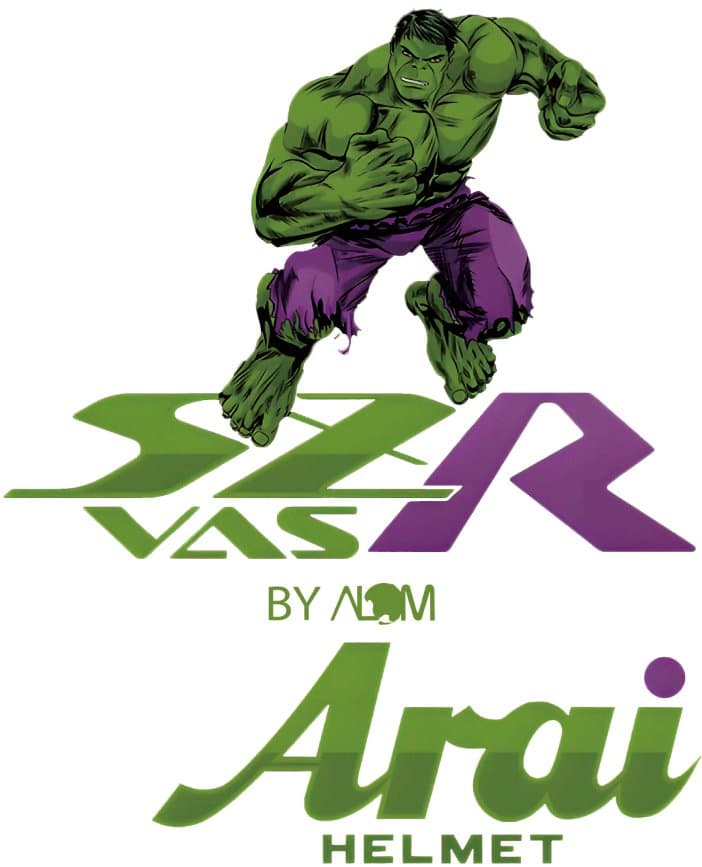 Sticker 5f72c44b-014