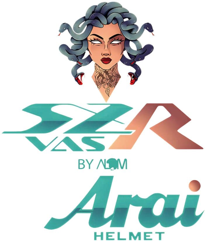 Sticker 5f72c44b-015