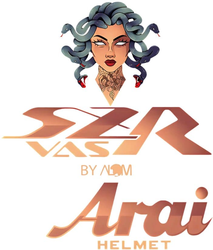 Sticker 5f72c44b-016