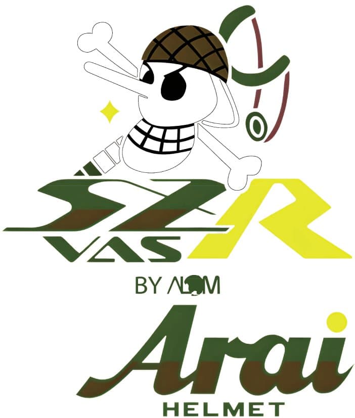 Sticker 5f72c44b-017