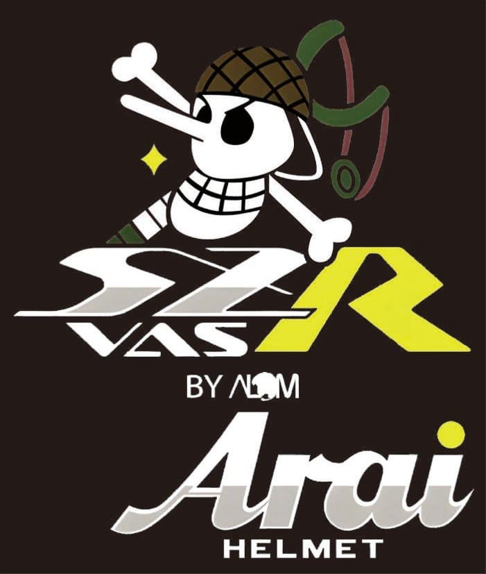 Sticker 5f72c44b-018