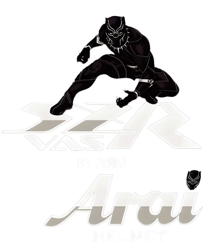 Sticker 5f72c44b-020