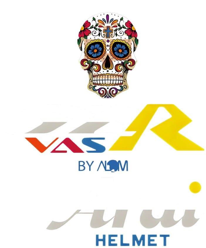 Sticker 5f72c44b-021