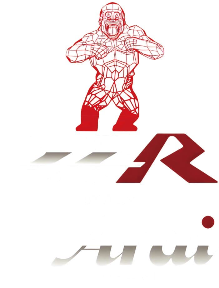 Sticker 5f72c44b-022