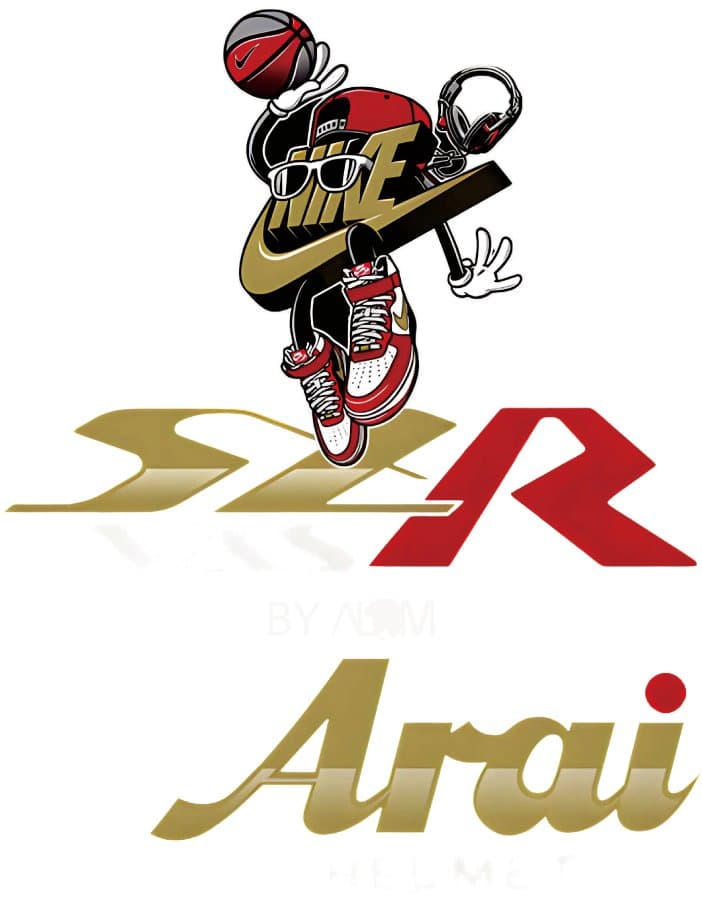 Sticker 5f72c44b-023