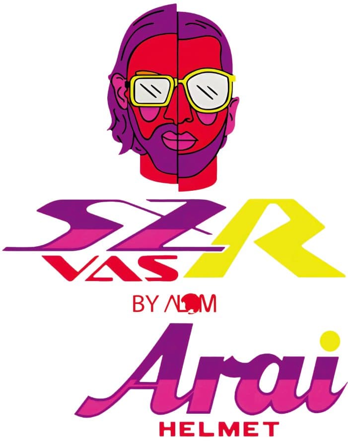 Sticker 5f72c44b-024