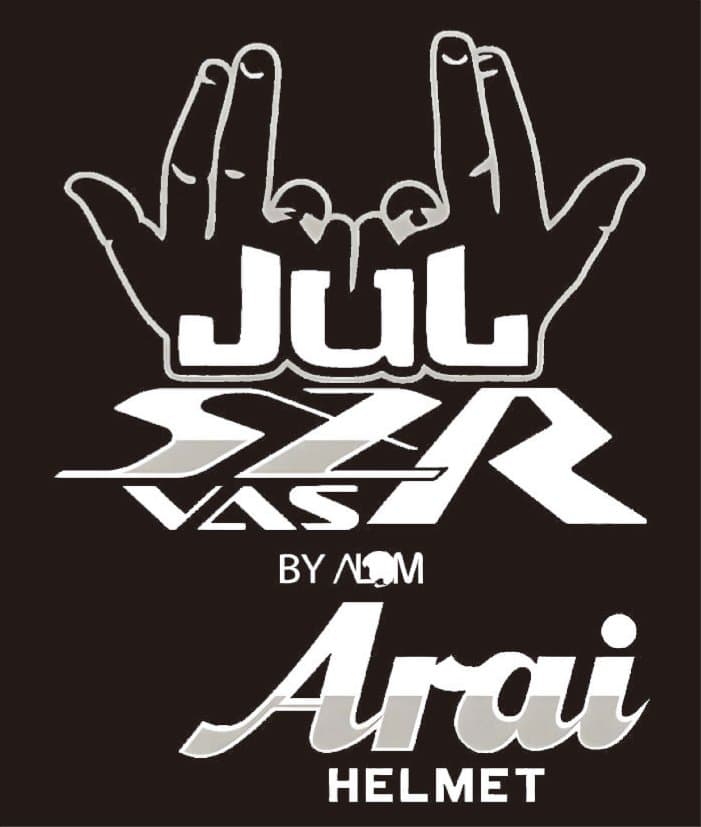 Sticker 5f72c44b-025