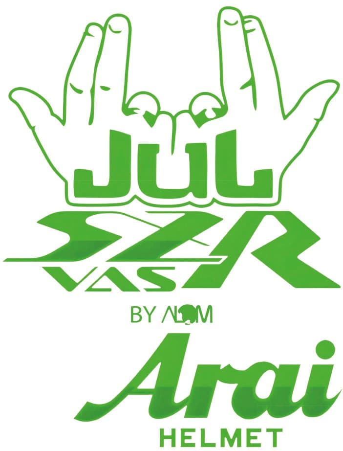 Sticker 5f72c44b-026