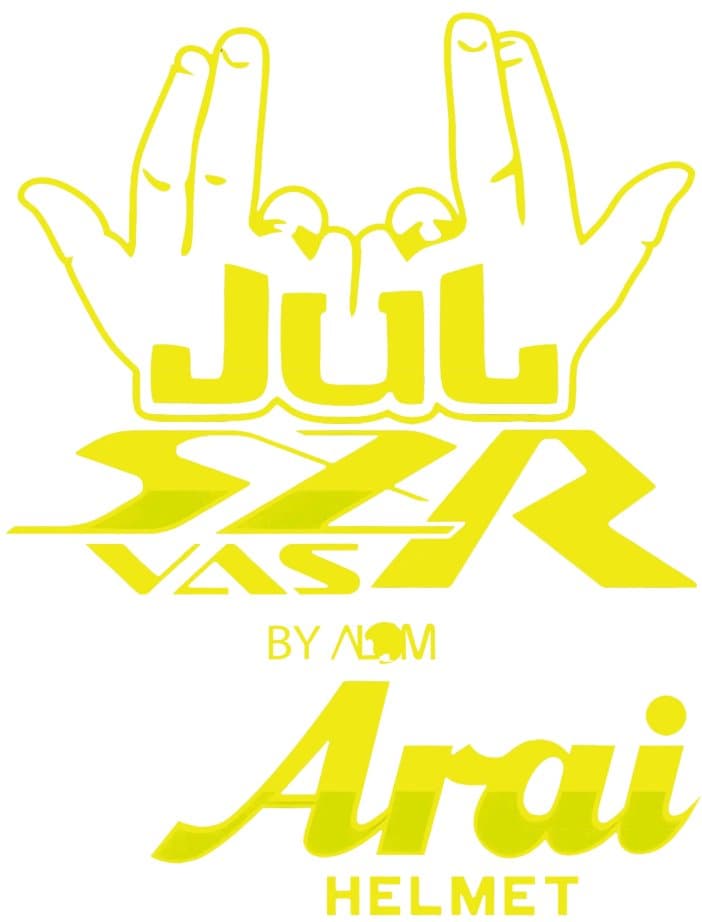 Sticker 5f72c44b-027