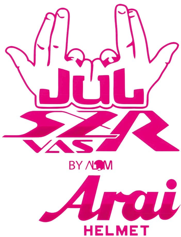 Sticker 5f72c44b-028