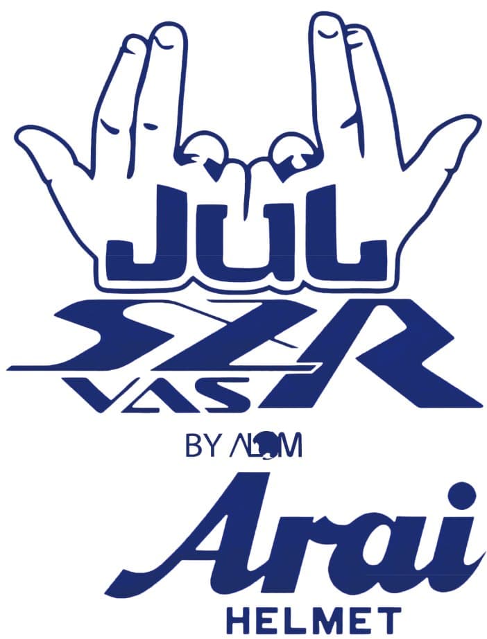 Sticker 5f72c44b-029