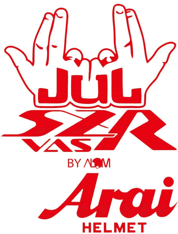 Sticker 5f72c44b-030