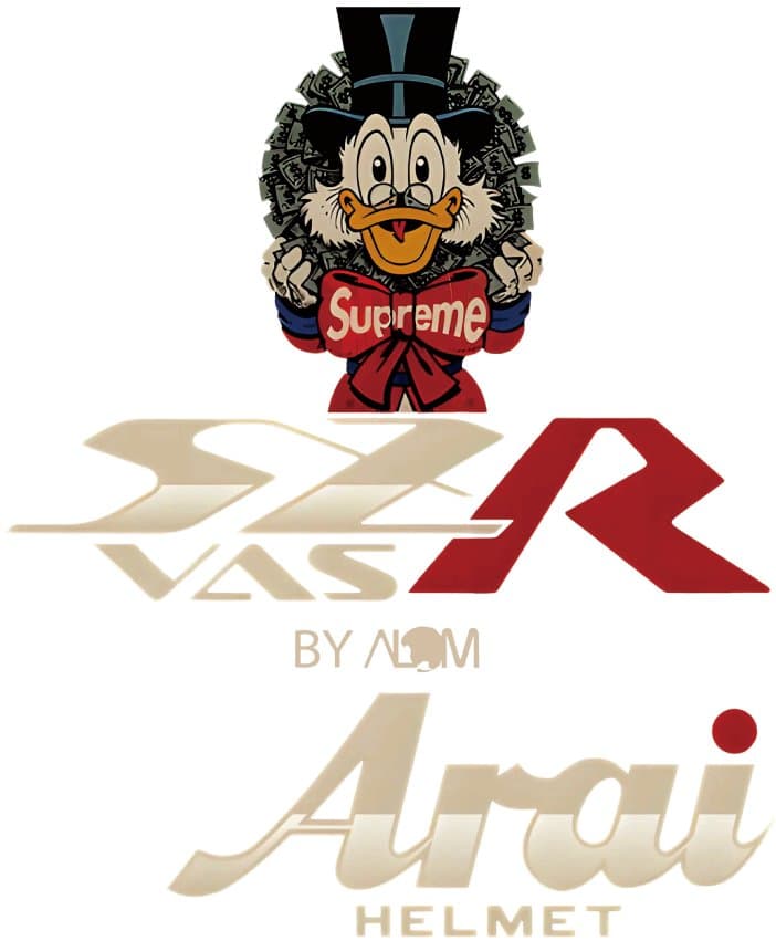 Sticker 5f72c44b-031