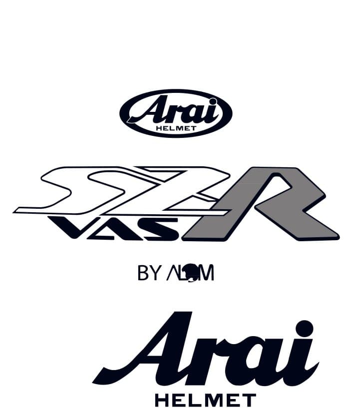 Sticker 5f72c44b-033