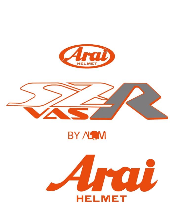 Sticker 5f72c44b-035