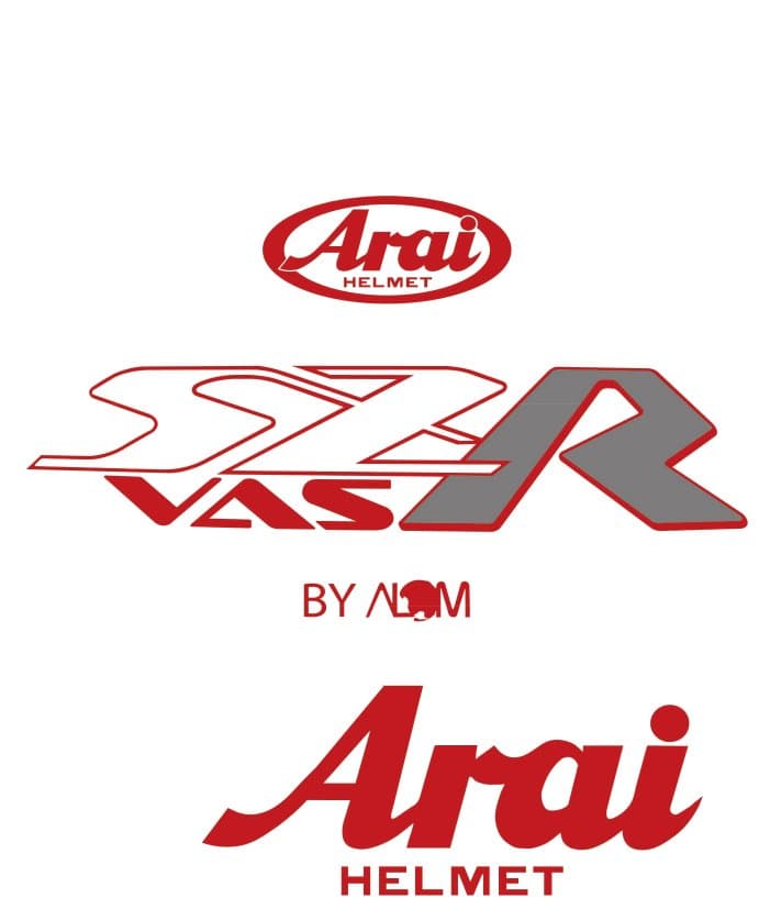 Sticker 5f72c44b-036