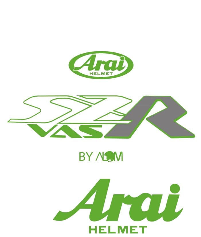 Sticker 5f72c44b-037