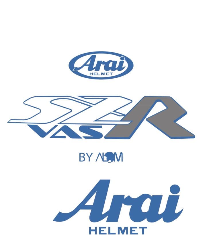 Sticker 5f72c44b-038