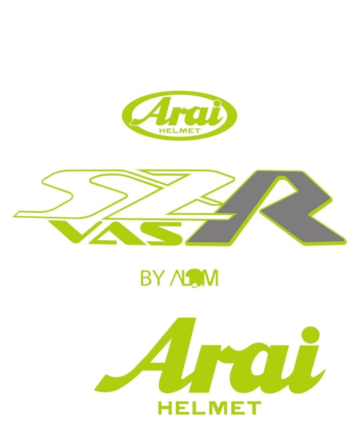 Sticker 5f72c44b-039